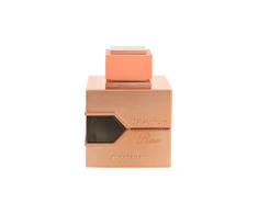 Al Haramain L`Aventure Rose EDP 100ml