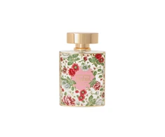 Al Haramain Miracle Dubai ekstrakto kvepalų purškiklis 100ml