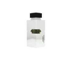 Al Haramain Perfumes L`Aventure Men EDP 200ml