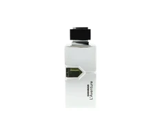 Al Haramain Perfumes L`Aventure Men EDP 200ml
