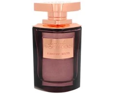 Al Haramain Al Haramain Portfolio Neroli Canvas EDP 75ml