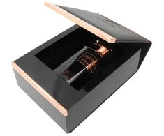 Al Haramain Al Haramain Portfolio Neroli Canvas EDP 75ml