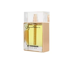 Al Haramain Perfumes Signature Rose Gold EDP 100ml