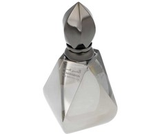 Tester Al Haramain Hayati EDP 100ml