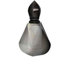 Tester Al Haramain Hayati EDP 100ml