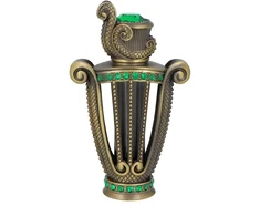Al Haramain Solitaire Musk Perfume Oil 12ml