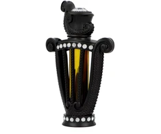 „Al Haramain Solitaire Oud“ kvepalų aliejus 12 ml