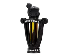 Al Haramain Solitaire Oud Perfume Oil 12ml