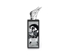 Amaran Crescent Avalon PP kvepalai vyrams, 85 ml
