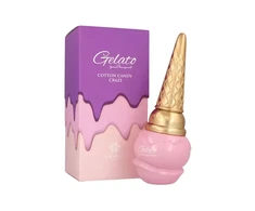 Amaran Exclusive Gelato Cotton Candy Craze EDP 100ml