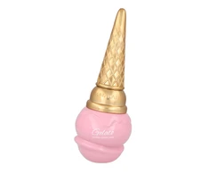 Amaran Exclusive Gelato Cotton Candy Craze EDP 100ml