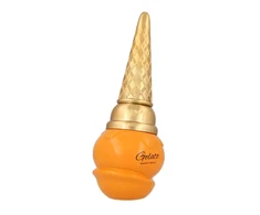 Amaran Exclusive Gelato Mango Tango 100ml kvepalai Moterims EDP