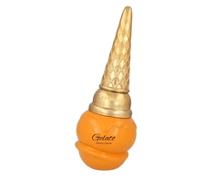 Amaran Exclusive Gelato Mango Tango EDP 100ml