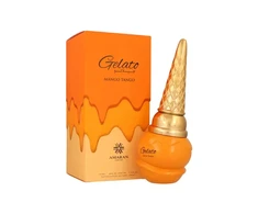 Amaran Exclusive Gelato Mango Tango EDP 100ml