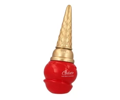 Amaran Exclusive Gelato Very Berry Strawberry EDP 100ml kvepalai moterims