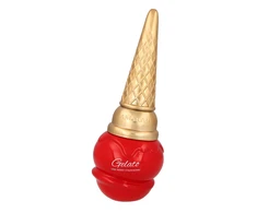 Amaran Exclusive Gelato Very Berry Strawberry EDP 100ml