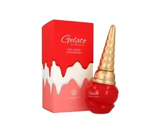 Amaran Exclusive Gelato Very Berry Strawberry EDP 100ml