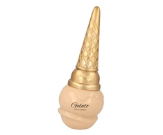 Amaran Exclusive Gelato Viva La Vanilla EDP 100ml