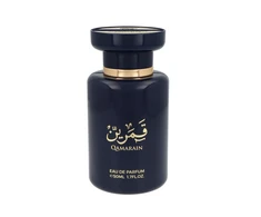 Amaran Exclusive Qamarain For Him EDP 100ml