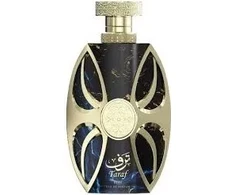 Amaran Exclusive Taraf Bleu EDP 100ml
