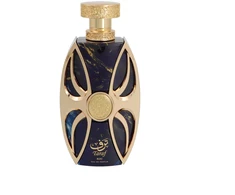 Amaran Exclusive Taraf Bleu EDP 100ml