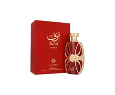 Amaran Exclusive Taraf Rouge EDP 100ml