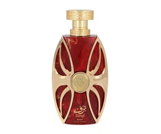 Amaran Exclusive Taraf Rouge EDP 100ml