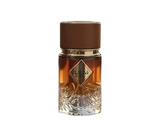 Amaran Fakhama Bliss EDP 100ml