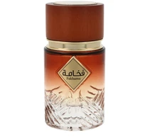 Amaran Fakhama Bliss EDP 100ml