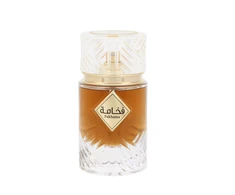 Amaran Fakhama Intense EDP parfumuotas vanduo unisex, 100 ml
