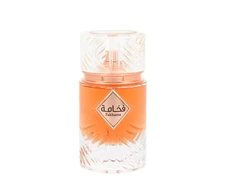 Amaran Fakhama Unlimited EDP parfumuotas vanduo unisex, 100 ml