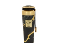 Amaran Funoon Amaze EDP parfumuotas vanduo unisex, 100 ml