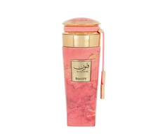 Amaran Funoon Beauty EDP parfumuotas vanduo moterims, 100 ml