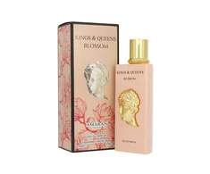 Amaran Kings &amp; Queens Blossom EDP 100 ml