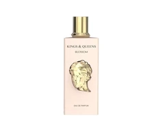 Amaran Kings &amp; Queens Blossom EDP parfumuotas vanduo moterims, 100 ml