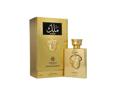 Amaran Kings &amp; Queens Malik EDP 100ml