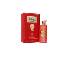Amaran Kings &amp; Queens Malika EDP parfumuotas vanduo moterims, 100 ml