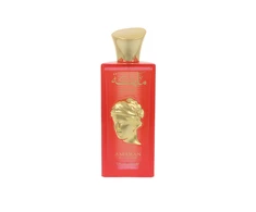 Amaran Kings &amp; Queens Malika EDP parfumuotas vanduo moterims, 100 ml