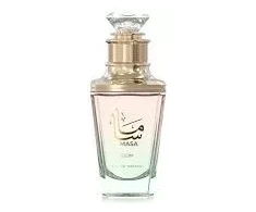Amaran Masa Glow EDP 100ml