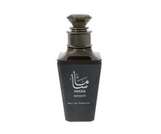 Amaran Masa Infinity EDP 100ml
