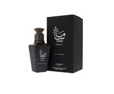 Amaran Masa Infinity EDP 100ml