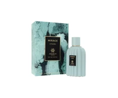 Amaran Mirage Citadel EDP 100ml