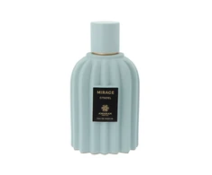 Amaran Mirage Citadel EDP 100ml