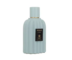 Amaran Mirage Citadel 100ml kvepalai EDP kvepalai vyrams ir moterims