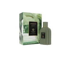Amaran Mirage Wander EDP 100ml