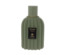Amaran Mirage Wander EDP 100ml