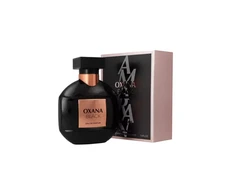 Amaran Oxana Juodas EDP 100ml