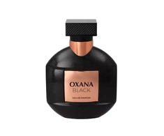 Amaran Oxana Juodas EDP 100ml