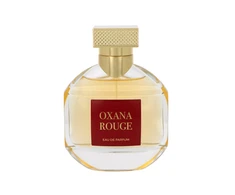 Amaran Oxana Rouge EDP parfumuotas vanduo moterims, 100 ml