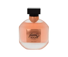 Amaran Oxana Sugar EDP parfumuotas vanduo unisex, 100 ml